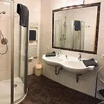 Apartamento Samerhof