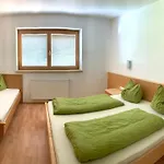 Samerhof Apartamento Kaltenbach