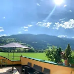 Apartamento Samerhof Kaltenbach