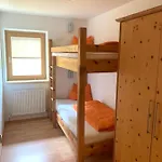 Apartamento Samerhof
