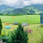 Samerhof