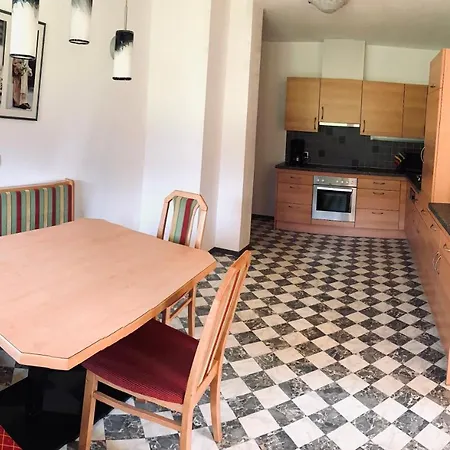 Samerhof * Kaltenbach