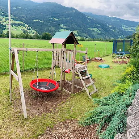 Samerhof *
