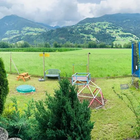 Samerhof