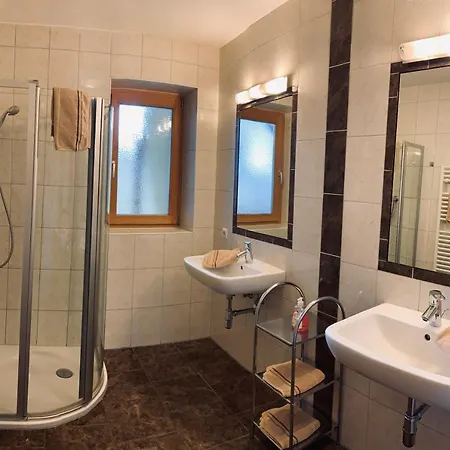 Samerhof * Kaltenbach