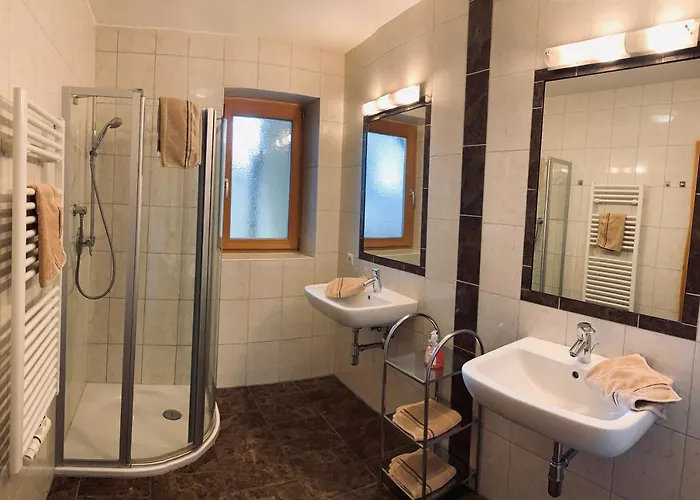 Samerhof * Kaltenbach