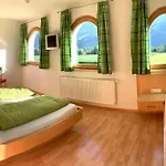 Samerhof Lägenhet Kaltenbach