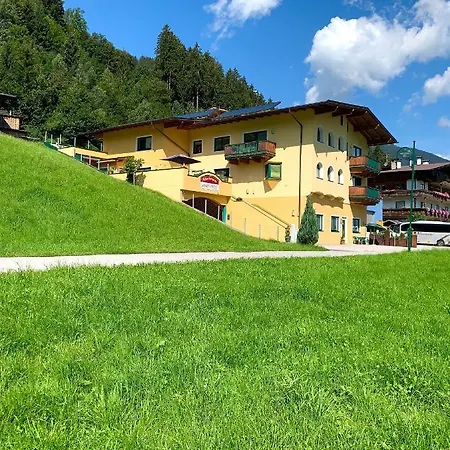Samerhof *