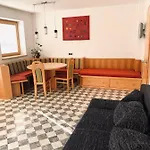 Appartamento Samerhof *