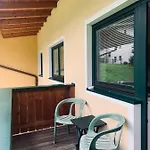Samerhof Appartamento *