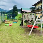 Appartamento Samerhof *