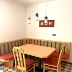 Appartamento Samerhof *